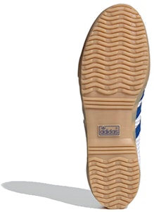 adidas Originals Tischtennis Kasut EF5629 Details for adidas Originals Tischtennis Kasut EF5629