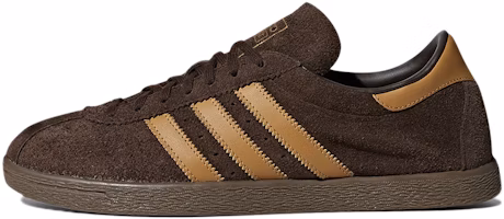 adidas Originals Tobacco Low 'Brown' CQ2760 adidas Originals Tobacco Low 'Brown' CQ2760