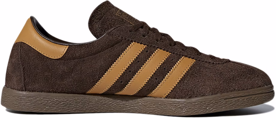 adidas Originals Tobacco Low 'Brown' CQ2760 Order adidas Originals Tobacco Low 'Brown' CQ2760