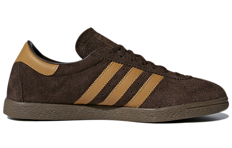 Order adidas Originals Tobacco Low ''Braun'' CQ2760