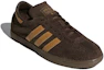 Lookbook adidas Originals Tobacco Low ''Braun'' CQ2760