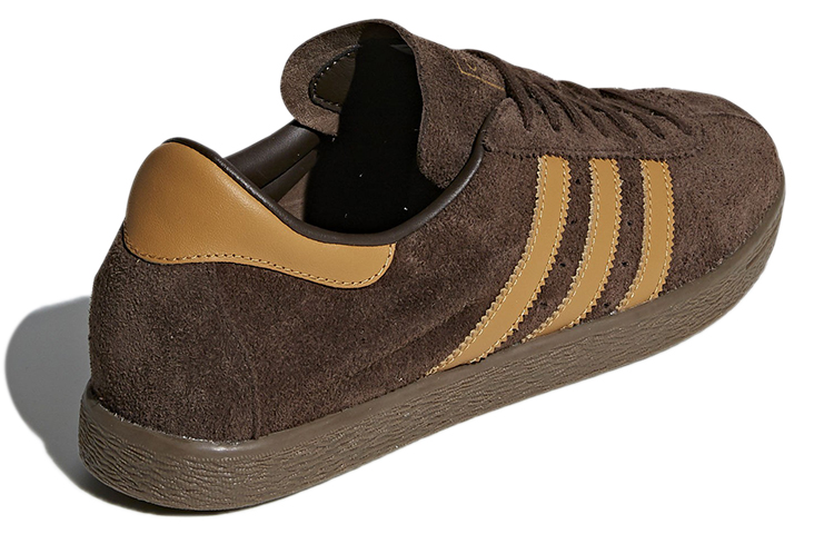 Shop adidas Originals Tobacco Low ''Braun'' CQ2760