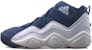 adidas Top Ten 2000 'Navy White Red' FY7685