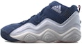 Buy adidas Top Ten 2000 'Navy White Red' FY7685