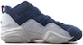 adidas Top Ten 2000 'Navy White Red' FY7685