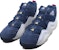 adidas Top Ten 2000 'Navy White Red' FY7685