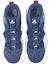 Shop adidas Top Ten 2000 'Navy White Red' FY7685