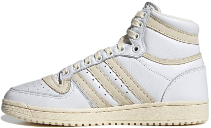 adidas-originals-top-ten-light-beige-gz-8941