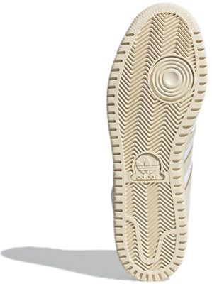 adidas asli Unisex Top Ten Kasut Gading 'Putih Krim' GZ8941 Details for adidas asli Unisex Top Ten Kasut Gading 'Putih Krim' GZ8941