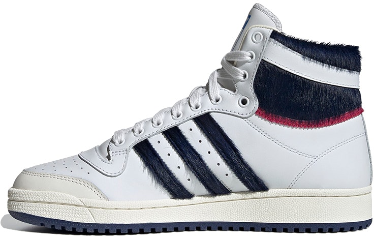 adidas-originals-top-ten-white-blue-red-fw-4429