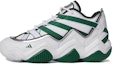 Buy adidas Originals Top Ten 'Blanco Verde' IF1066