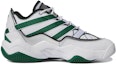 Order adidas Originals Top Ten 'Blanco Verde' IF1066