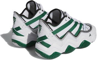 アディダス オリジナルス トップテン 白緑 IF1066 Shop アディダス オリジナルス トップテン 白緑 IF1066