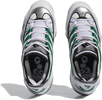 アディダス オリジナルス トップテン 白緑 IF1066 Purchase アディダス オリジナルス トップテン 白緑 IF1066