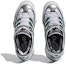Purchase adidas Originals Top Ten 'Blanco Verde' IF1066
