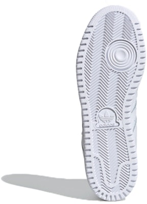 adidas Top Ten Shoes 'White' FY2853 Details for adidas Top Ten Shoes 'White' FY2853