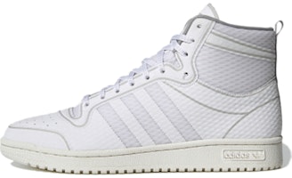 adidas Top Ten Kasut FW8247 Buy adidas Top Ten Kasut FW8247