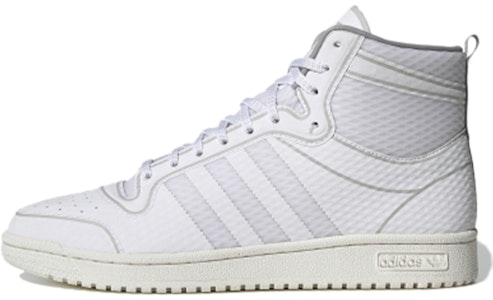 아디다스 탑텐 (adidas Top Ten) FW8247 Buy 아디다스 탑텐 (adidas Top Ten) FW8247