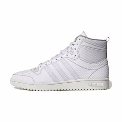 adidas Top Ten