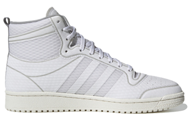 adidas Top Ten 圖 2