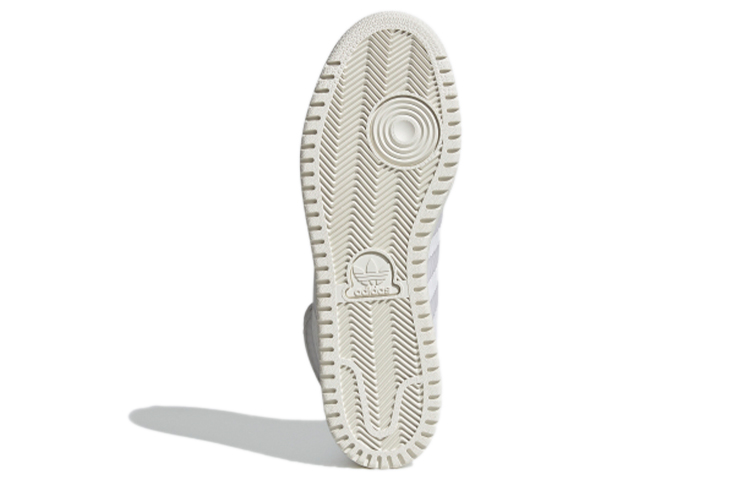 adidas Top Ten 圖 6