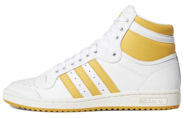 adidas originals Top Ten HI EF6366