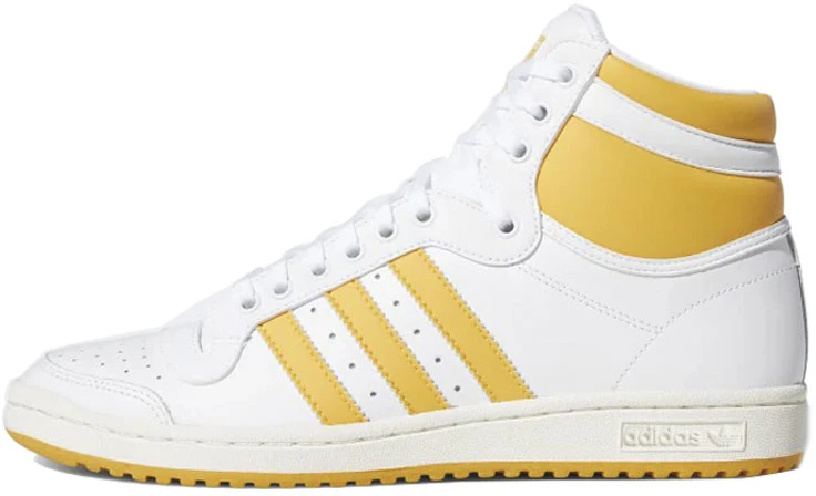 adidas-originals-top-ten-hi-ef-6366
