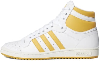 adidas originals Top Ten HI EF6366 adidas originals Top Ten HI EF6366