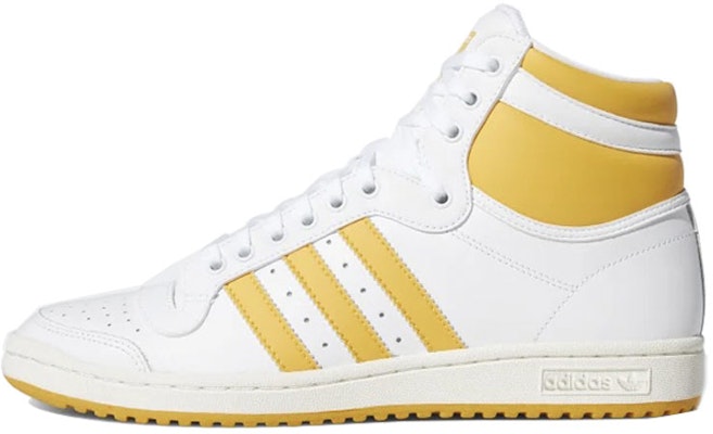 adidas originals Top Ten HI EF6366 Buy adidas originals Top Ten HI EF6366