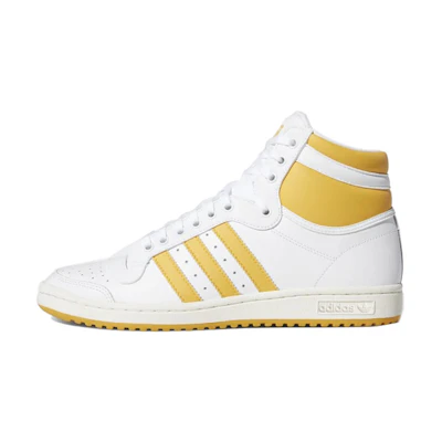 adidas originals Top Ten HI