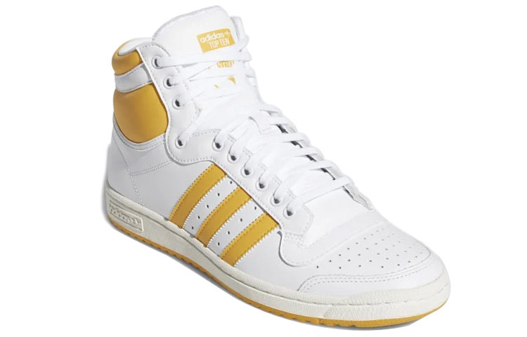 Order adidas Originals Top Ten HI Scarpe Alte EF6366