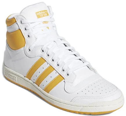 adidas Originals Top Ten HI Scarpe Alte EF6366 Order adidas Originals Top Ten HI Scarpe Alte EF6366