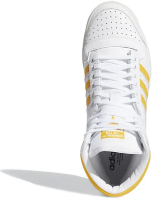adidas Originals Top Ten HI Scarpe Alte EF6366 Shop adidas Originals Top Ten HI Scarpe Alte EF6366