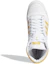 Shop adidas Originals Top Ten HI Scarpe Alte EF6366