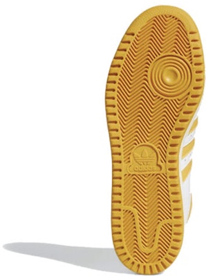 adidas originals Top Ten HI EF6366 Purchase adidas originals Top Ten HI EF6366