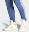 Details for adidas Originals Top Ten HI Kasut Tinggi EF6366