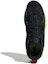 Shop adidas Top Ten 2000 'Black Solar Green' S29246