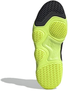 adidas Top Ten 2000 'Hitam Solar Hijau' S29246 Purchase adidas Top Ten 2000 'Hitam Solar Hijau' S29246