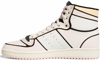 adidas Originals Top Ten Rb Shoes 'Navy Multi-Color' FX8522 adidas Originals Top Ten Rb Shoes 'Navy Multi-Color' FX8522