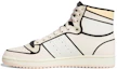 Buy adidas originals Top Ten Top Rb 減震防滑 高筒 復古籃球鞋 男女款 白色