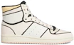 Order adidas originals Top Ten Top Rb 減震防滑 高筒 復古籃球鞋 男女款 白色
