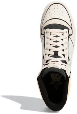 adidas originals Top Ten Top Rb 減震防滑 高筒 復古籃球鞋 男女款 白色 Purchase adidas originals Top Ten Top Rb 減震防滑 高筒 復古籃球鞋 男女款 白色
