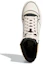Purchase adidas originals Top Ten Top Rb 減震防滑 高筒 復古籃球鞋 男女款 白色