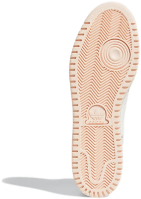 adidas originals Top Ten Top Rb 減震防滑 高筒 復古籃球鞋 男女款 白色 Details for adidas originals Top Ten Top Rb 減震防滑 高筒 復古籃球鞋 男女款 白色