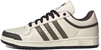 adidas originals Top Ten Low 'Cream Olive' IF5414 adidas originals Top Ten Low 'Cream Olive' IF5414