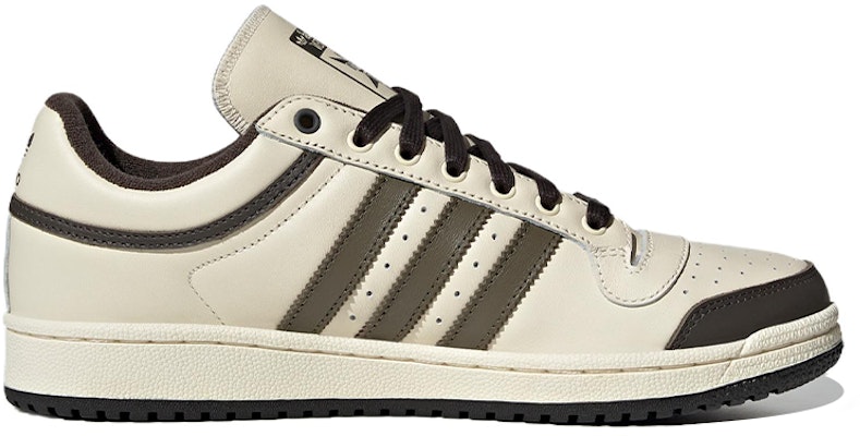adidas Originals Top Ten Low 'Cream Olive' - Krim Zaitun Sneakers IF5414 Order adidas Originals Top Ten Low 'Cream Olive' - Krim Zaitun Sneakers IF5414