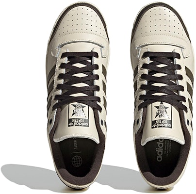 adidas Originals Top Ten Low 'Cream Olive' - Krim Zaitun Sneakers IF5414 Shop adidas Originals Top Ten Low 'Cream Olive' - Krim Zaitun Sneakers IF5414