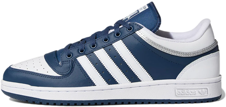 adidas-originals-top-ten-low-blue-white-fx-7883