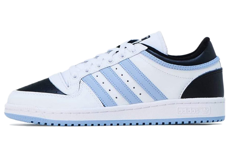 Buy 阿迪达斯三叶草Top Ten Low '北卡蓝白' S24128