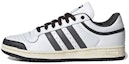 Buy adidas Originals Top Ten Low 'Blanco Negro' IF5415